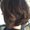 Photo of Gaynor M.