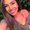 Photo of Sonya P.