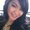 Photo of Moni L.