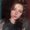 Photo of Lori G.