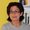 Photo of Tracy R.