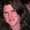 Photo of Patricia F.