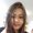 Photo of Dasha D.