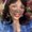 Photo of Jasmine L.
