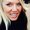 Photo of Holli O.
