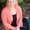 Photo of Amy T.