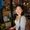 Photo of Cathy S.