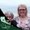 Photo of Geraldine M.