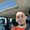 Photo of Ryan R.