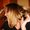 Photo of Amanda D.