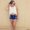 Photo of Colene R.