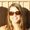 Photo of Amanda F.