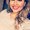 Photo of Tatiana R.