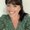 Photo of Erica M.
