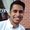 Photo of Sameer K.