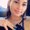 Photo of Stephanie G.