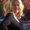 Photo of Heather K.