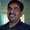 Photo of Praveen N.