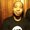 Photo of Brandon C.