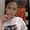 Photo of Alana D.