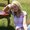 Photo of Heather B.