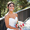 Photo of Kristine B.