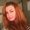 Photo of Aniko S.