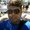 Photo of Nitin B.