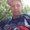Photo of Zak C.