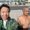 Photo of Pattaya S.