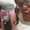 Photo of Breanna O.