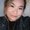 Photo of Earnny P.