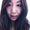 Photo of Heesun K.