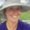 Photo of Tracey H.