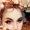 Photo of Jenni R.