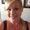 Photo of Jannelle S.