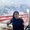 Photo of Natasha G.