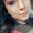 Photo of Stephanie O.