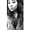 Photo of Molly P.