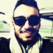 google avatar