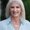 Photo of Angela L.
