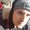 Photo of Asael R.