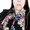 Photo of lisa l.