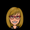 Photo of Barb M.