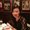 Photo of Katherine C.