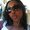 Photo of Ms. C.