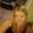 Photo of Jennifer M.
