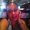 Photo of Steph J.