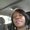 Photo of Debra C.