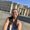 Photo of Anna N.